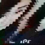 Rama Wati profile icon