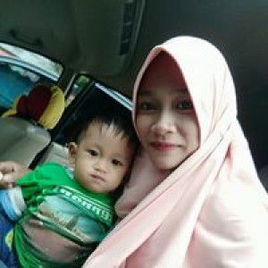 Eghy Yuniar profile icon