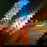 Nong 923 profile icon