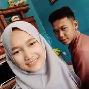 Lastrii profile icon