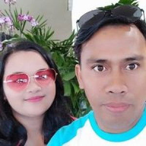 Dewi S. Gulö profile icon