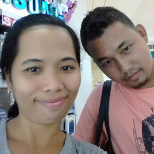 Anelyn Acedilla-Cabero profile icon