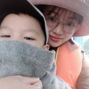 Thúy Đặng profile icon