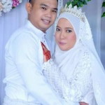 Aliyanatsha Azaliana profile icon