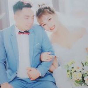 Thùy Linh profile icon