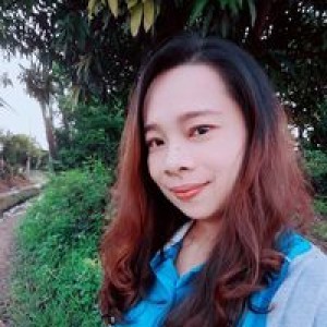 Masarat Kampeepong profile icon