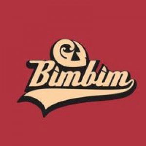 Umi Latifah profile icon