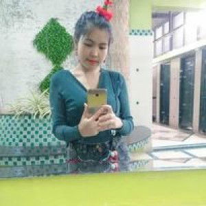 นู๋ เนย profile icon