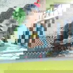 นู๋ เนย profile icon