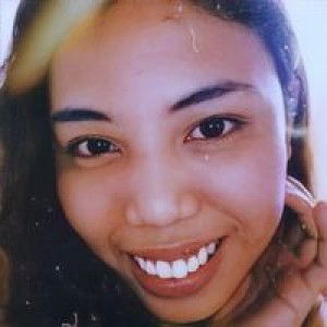 Pida Ng profile icon