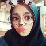 Shofitry Makatita profile icon