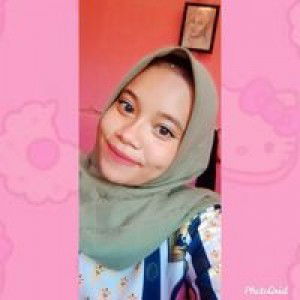 Egga Egga profile icon