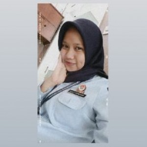 andi astika yuliani profile icon
