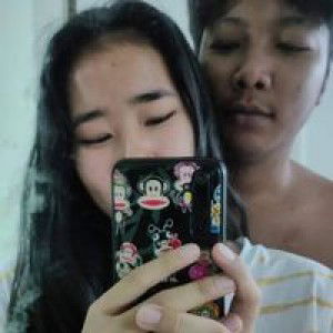 มาลินี เจ็กสูงเนิน profile icon