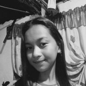 Kathleenjoy Sanmiguel profile icon