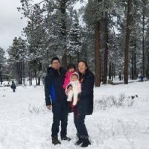 Jasmine Loo profile icon