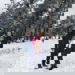 Jasmine Loo profile icon