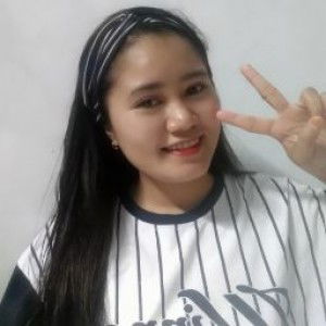 yela halid profile icon