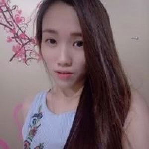 Ủn Ỉn profile icon