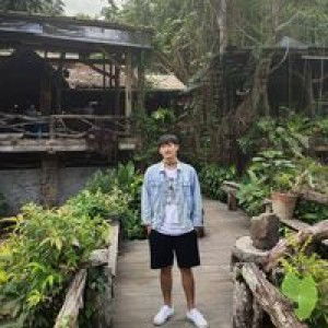 เกรียงไกร โชควนิช profile icon