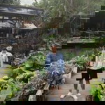 เกรียงไกร โชควนิช profile icon