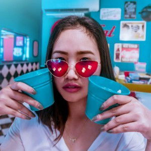 Kristina Dewi profile icon