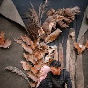 Revii Trii Oktariin profile icon