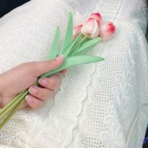 น้ำ นุ่น profile icon