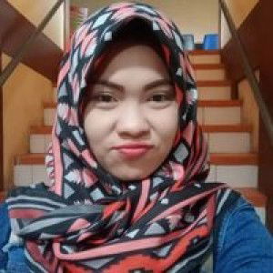 Krisdiyanto Koco Negoro profile icon