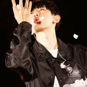 Elsa amalia profile icon