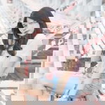 ฟาง ฟาง profile icon