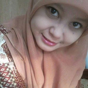 diah Wuni profile icon