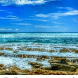 Anisa Solichah profile icon