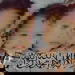 Seindah Mutiara profile icon