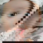 Jumya Sabrin Any profile icon