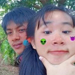 สุพิชชา 'า profile icon