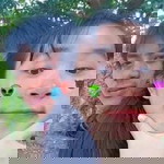 สุพิชชา 'า profile icon