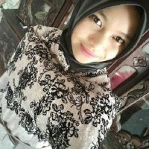 Kartini Azura profile icon