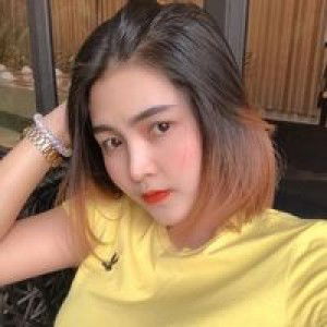 Zom Maneerat profile icon