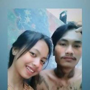 Sellabepe profile icon