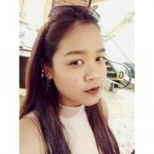 เอิน น. profile icon