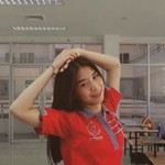 นภาลัย คูฮกซิ่ว. profile icon