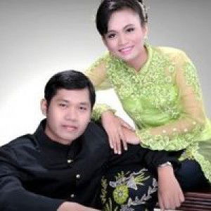 Retno Sari Andini profile icon