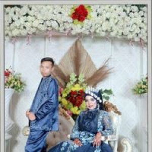 Oktaa Viia profile icon