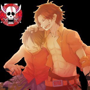 Aisyi Hurun Ein profile icon