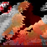 Aisyi Hurun Ein profile icon