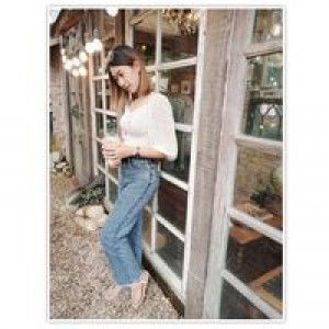 Bowee Sujittra profile icon