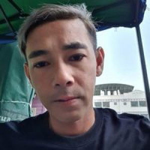 AimRon Tamnann profile icon