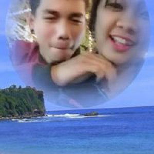 รักเทอ ที่สุด profile icon