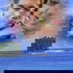 รักเทอ ที่สุด profile icon